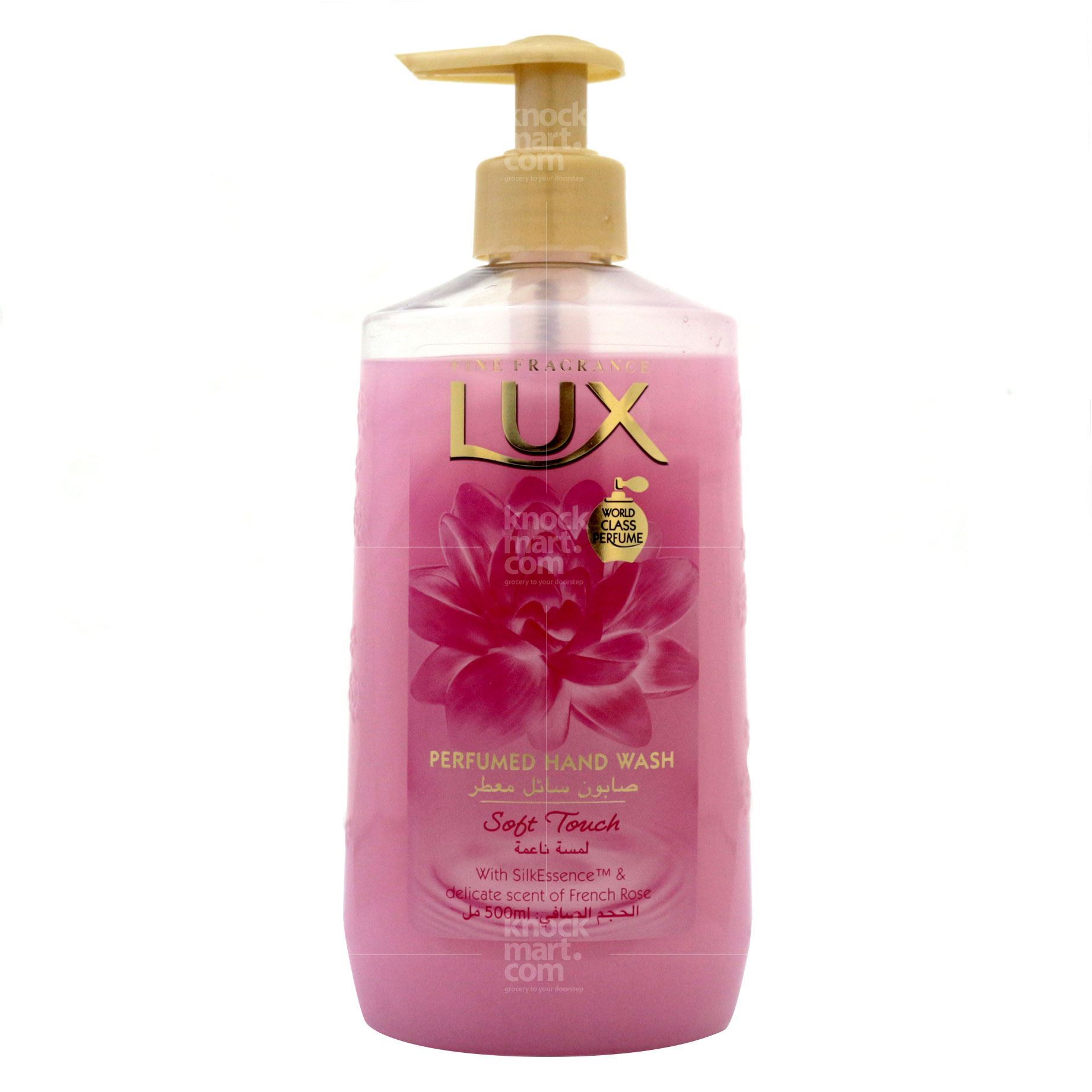 0032160_lux-soft-touch-hand-wash-500-ml