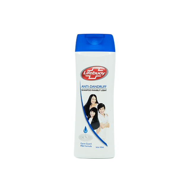 0081_lifebuoy_antidandruff