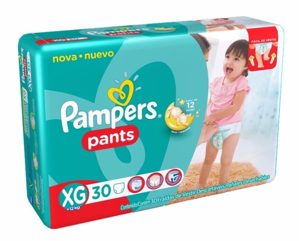 2-pampers-pants-hiperpacks-bombachitas-descartables-D_NQ_NP_435221-MLA20750438224_062016-F