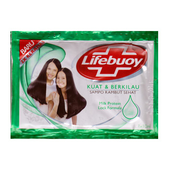 526998_lifebuoy_shampoo_strong__shiny_far_10ml