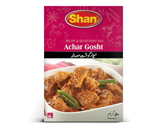 Achar-Gosht-6