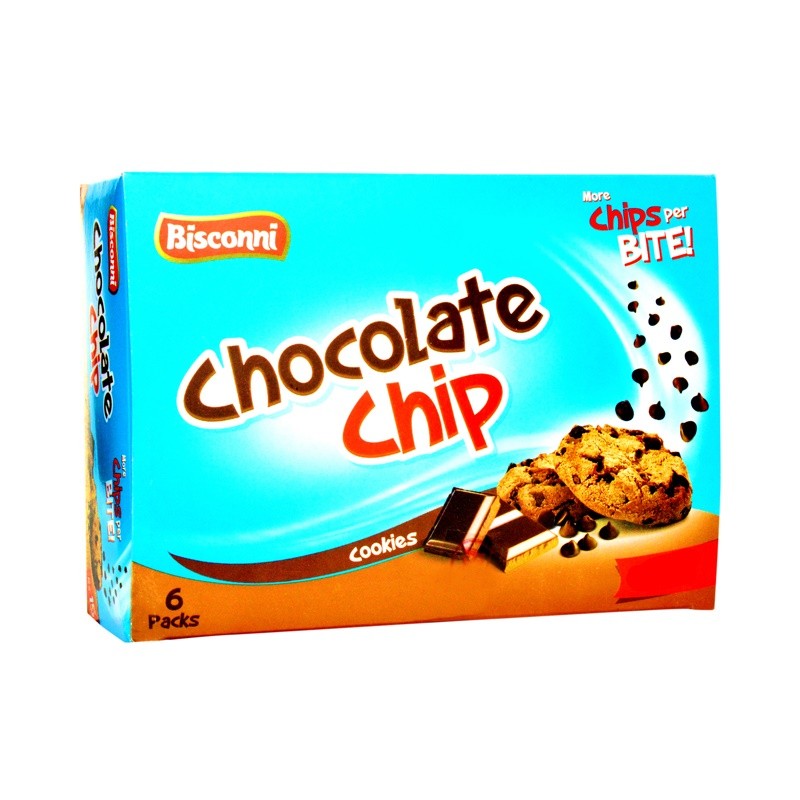 Bisconni-Chocolate-Chips-Half-Roll-Pack-Of-6