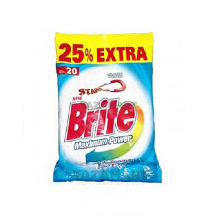 Brite_Detergent_–_80_Grams-700×700