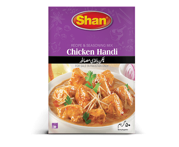 Chicken-Handi-1