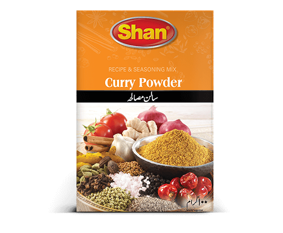 Curry-Powder-1