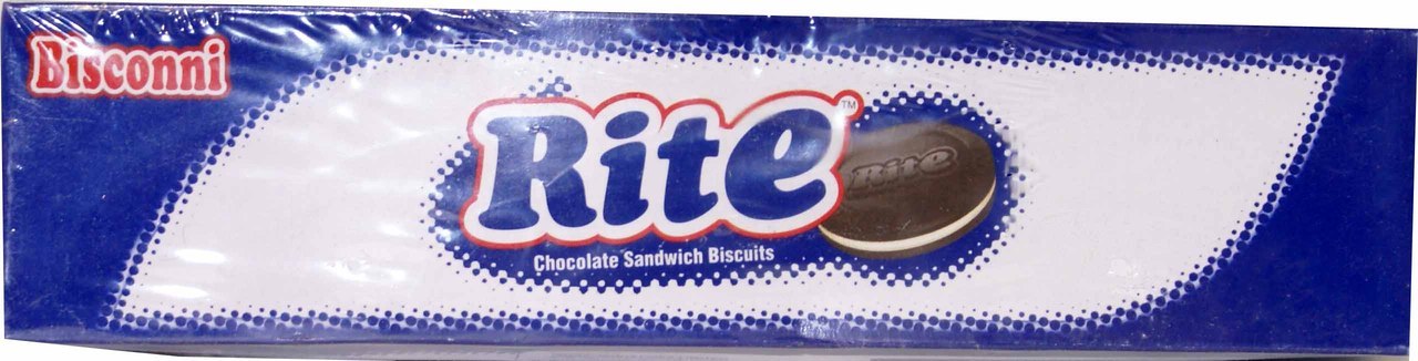 DSC03541__27917.1391599984.1280.1280