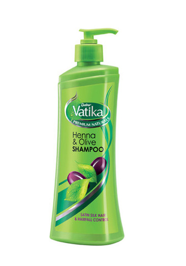 Dabur_Vatika_Henna_Olive_Shampoo_Pump_12.17_FL_OZ_360_ML_98099__66601.1455533383.392.523
