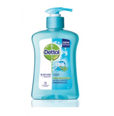 Dettol-Cool-Handwash-400×407