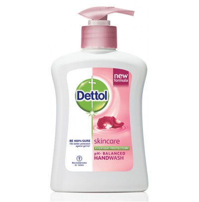 Dettol Skincare pH-balanced Hand Wash-400×407 (1)