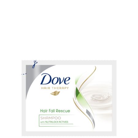 Dove-Hairfall-Treatment-Shampoo-Sachet-5-Ml_1496483429977_450X450
