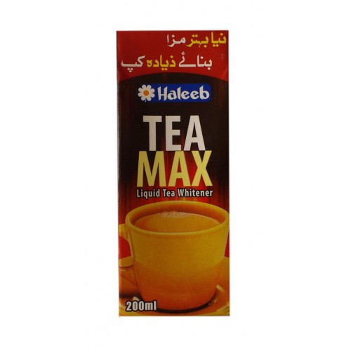 Haleeb-Tea-Max-500×500