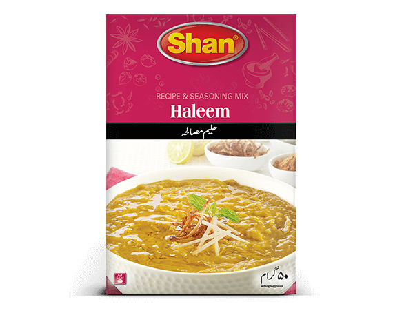Haleem