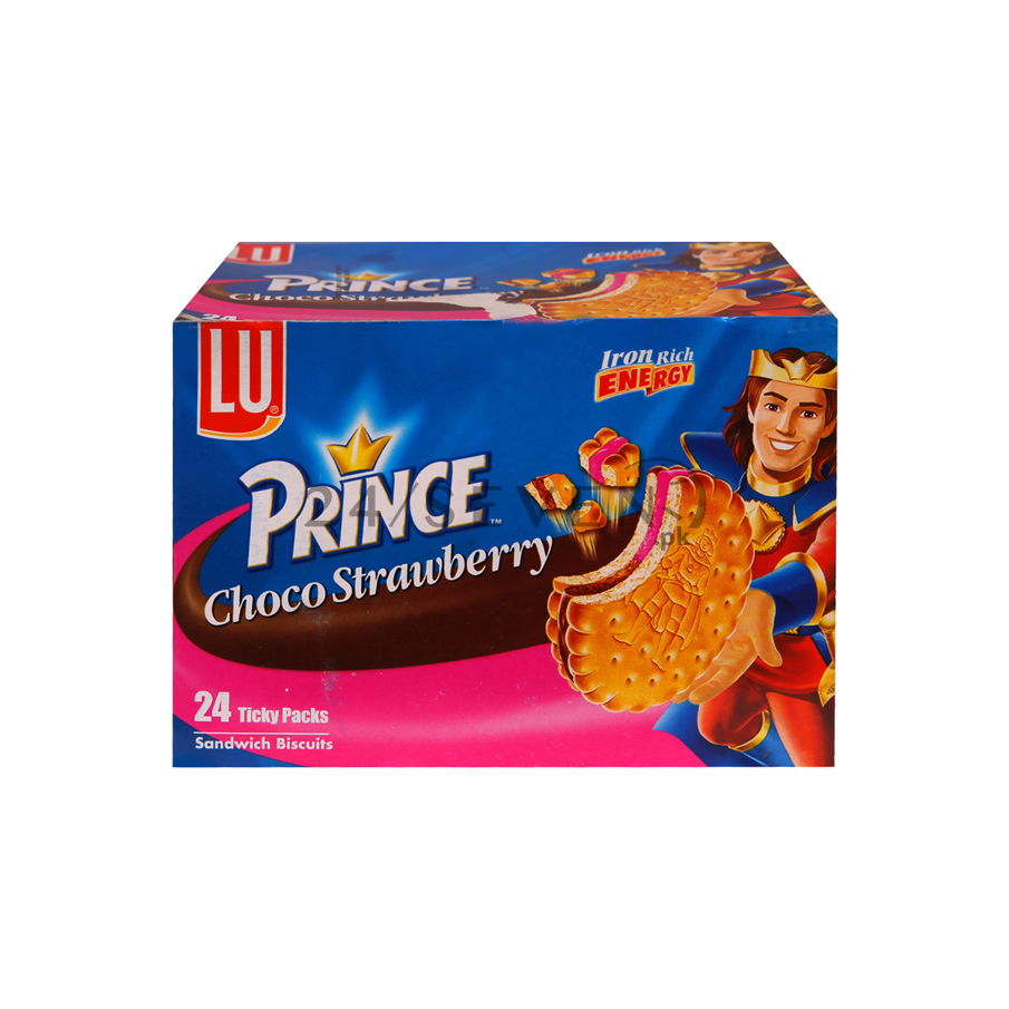 LU-Prince-Chocolate-Strawberry-24-Ticky-Packs