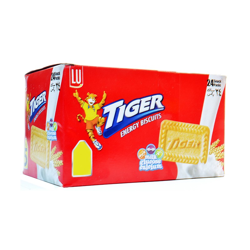 LU-Tiger-Snack-Pack-Pack-of-24