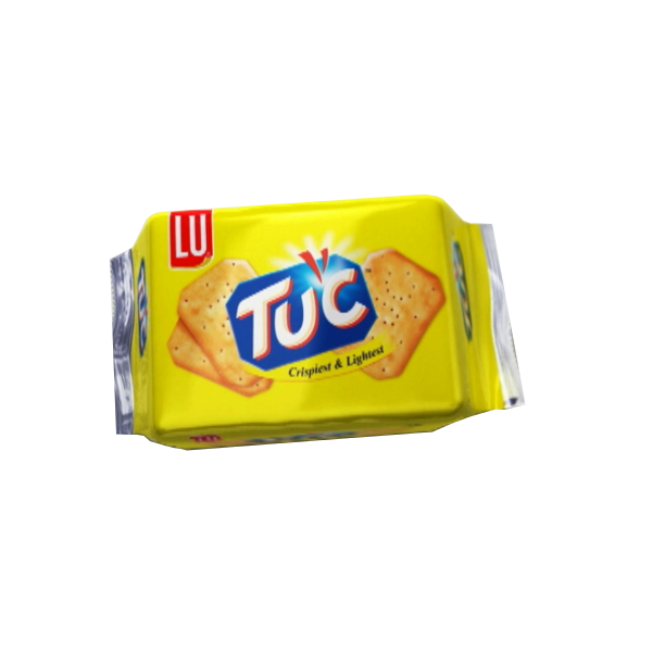 LU-Tuc-biscuits-snack-pack-600×600