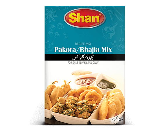 Pakora-Bajhi-Mix