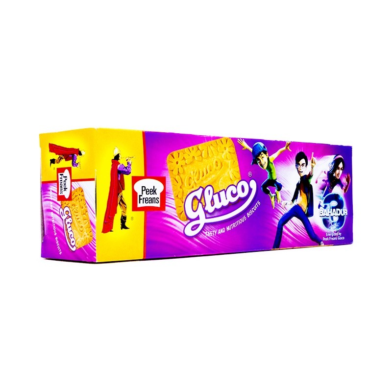 Peek-Freans-Gluco-Family-Pack