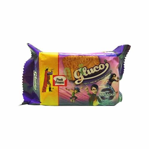 PeekFreansGlucoBiscuitHalfRoll