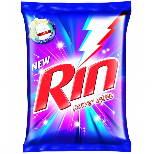 Rin_Power_White_500gm