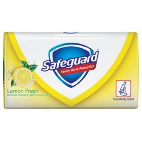 Safeguard_Lemon_Fresh_115gm-600x600__42240.1494919244.500.750