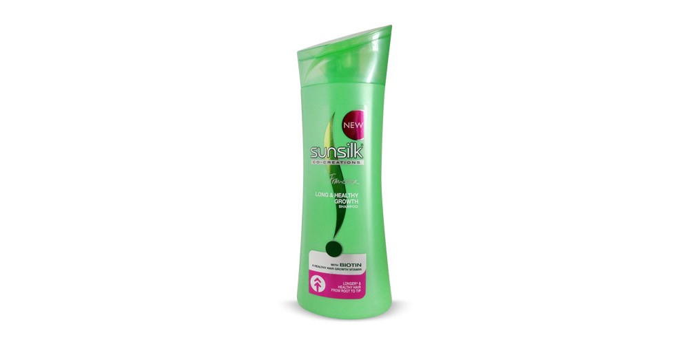 SunsilkShampooLongHealthyGrowth200ml-1000×500