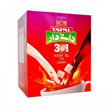 TAPAL DANEDAR INSTANT TEA-350×350