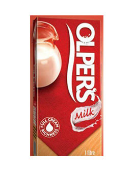 TMC-1025-Olpers-Milk-dairy-Milk-and-Cream-Olpers-1-LTR-meridukan.pk_.jpg
