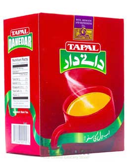 Tapal-Danedar-Tea-190g