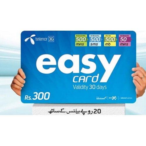 Telenor-Easy-Card-500×500