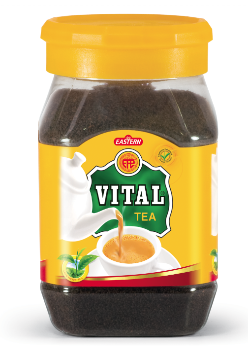 VITAL-KENYA-CTC-BLACK-TEA-JAR-PACK