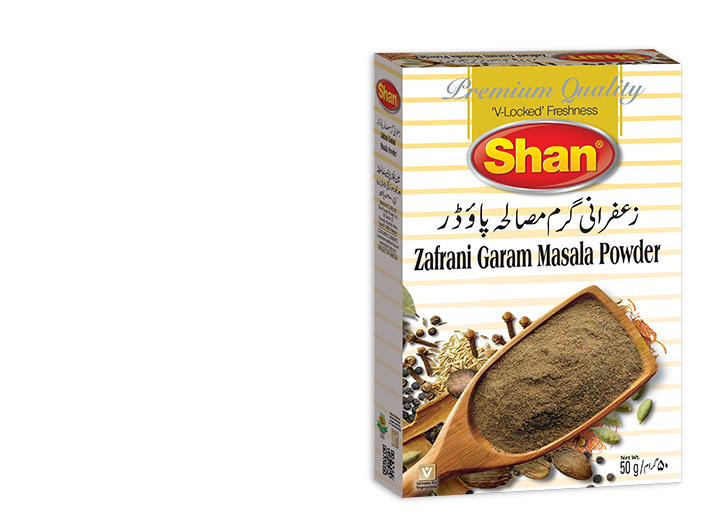 Zafrani-Garam-Masala-Powder-copy-1