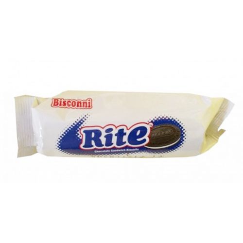 bisconni-biscuit-rite-half-roll-gomart-pakistan-1254-500×500