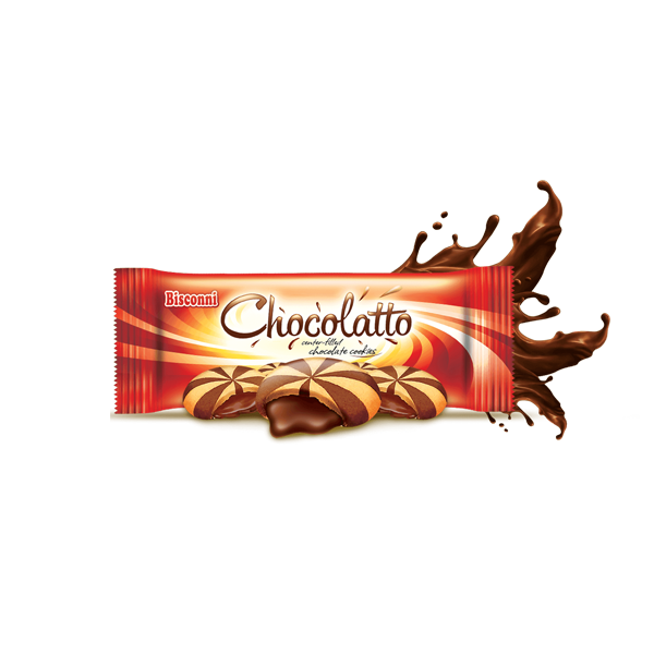 bisconni-chocolatto-600×600