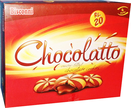 bisconni-chocolatto-biscuit-6-packs-gomart-pakistan-3433