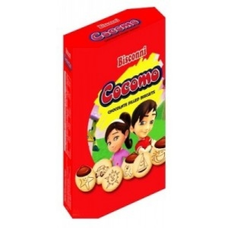 bisconni-cocomo-24-ticky-packs-300×300