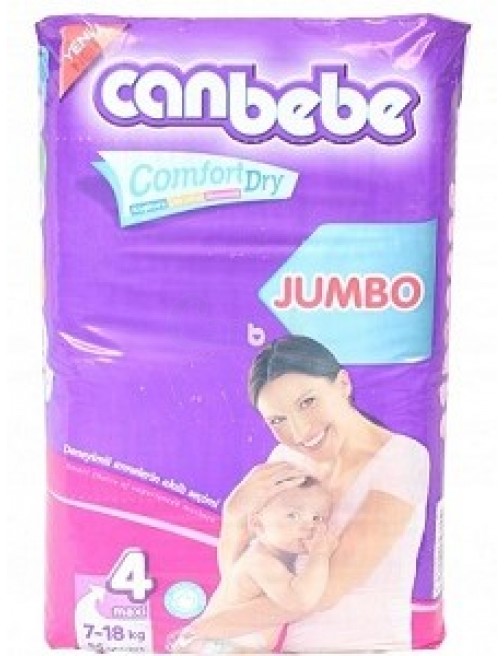 canbebe_super_maxi_32_s_4_7-18_kg