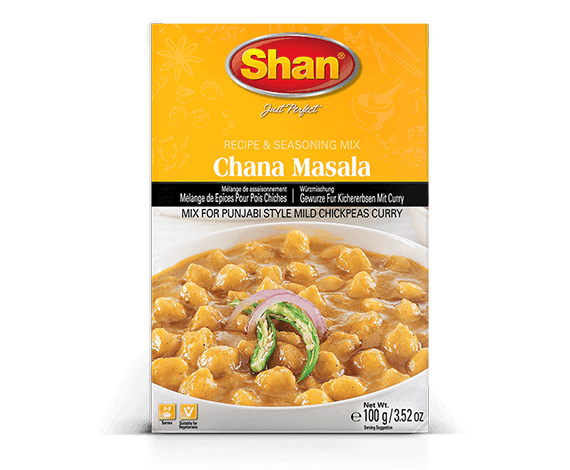chana-masala