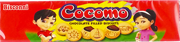 cocomo final