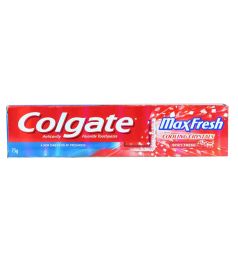 colgate-max-fresh-cooling-red-toothpaste-75gm-gomart-pakistan-4151-238×260