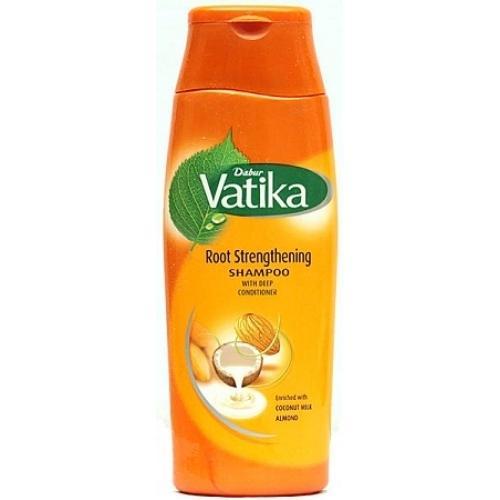 dabur-vatika-shampoo-500×500