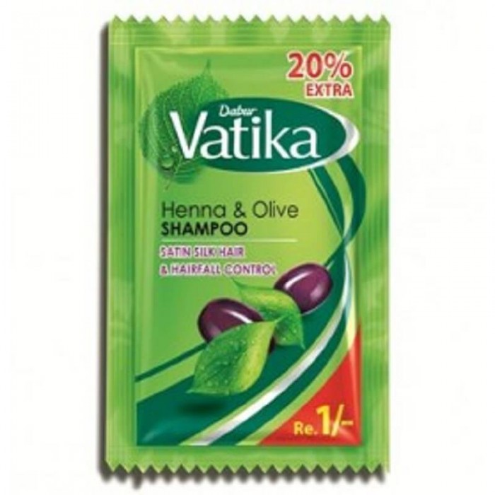 dabur-vatika-shampoo-700×700