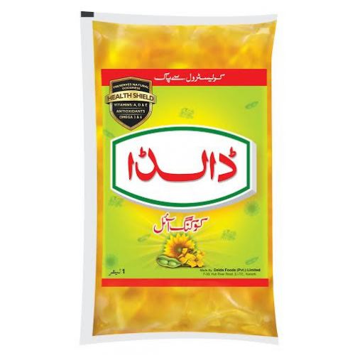 dalda-cooking-oil-1ltr-gomart-pakistan-461-500×500