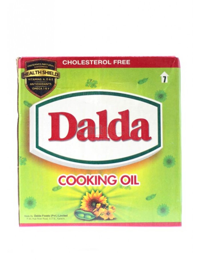 dalda-oil-box_1_2_2