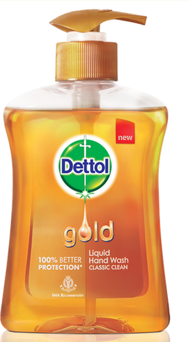 dettol-gold-liquid-hand-wash-classic-clean-500×500