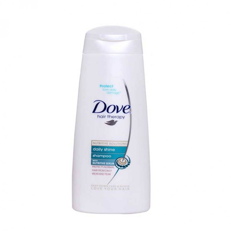 dove-shampoo-bottle-daily-shine-650ml_1-800×800