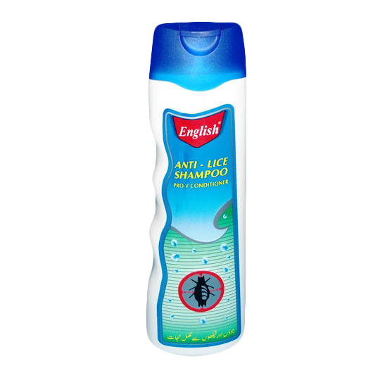 english-anti-lice-shampoo-large-gomart-pakistan-4015