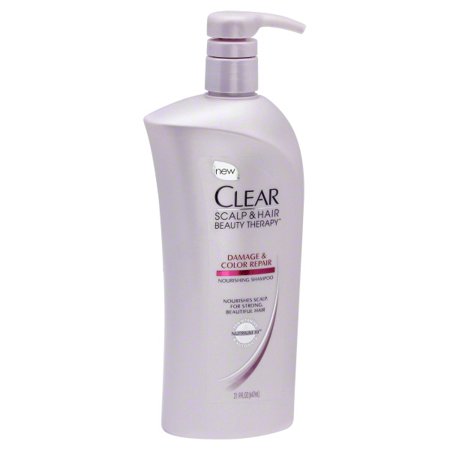 f00919d2-92ac-40e9-9841-9cfab7f29640_1.263988b5e462736b8649f9f4b8d25a89