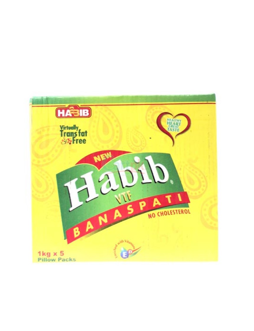 habib-ghee_2_1