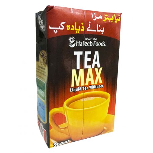 haleeb-tea-max-tea-whitener-250ml-gomart-pakistan-4086-500×500