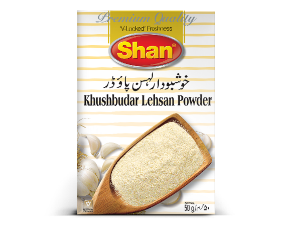 khushbudar-lehsan-powder
